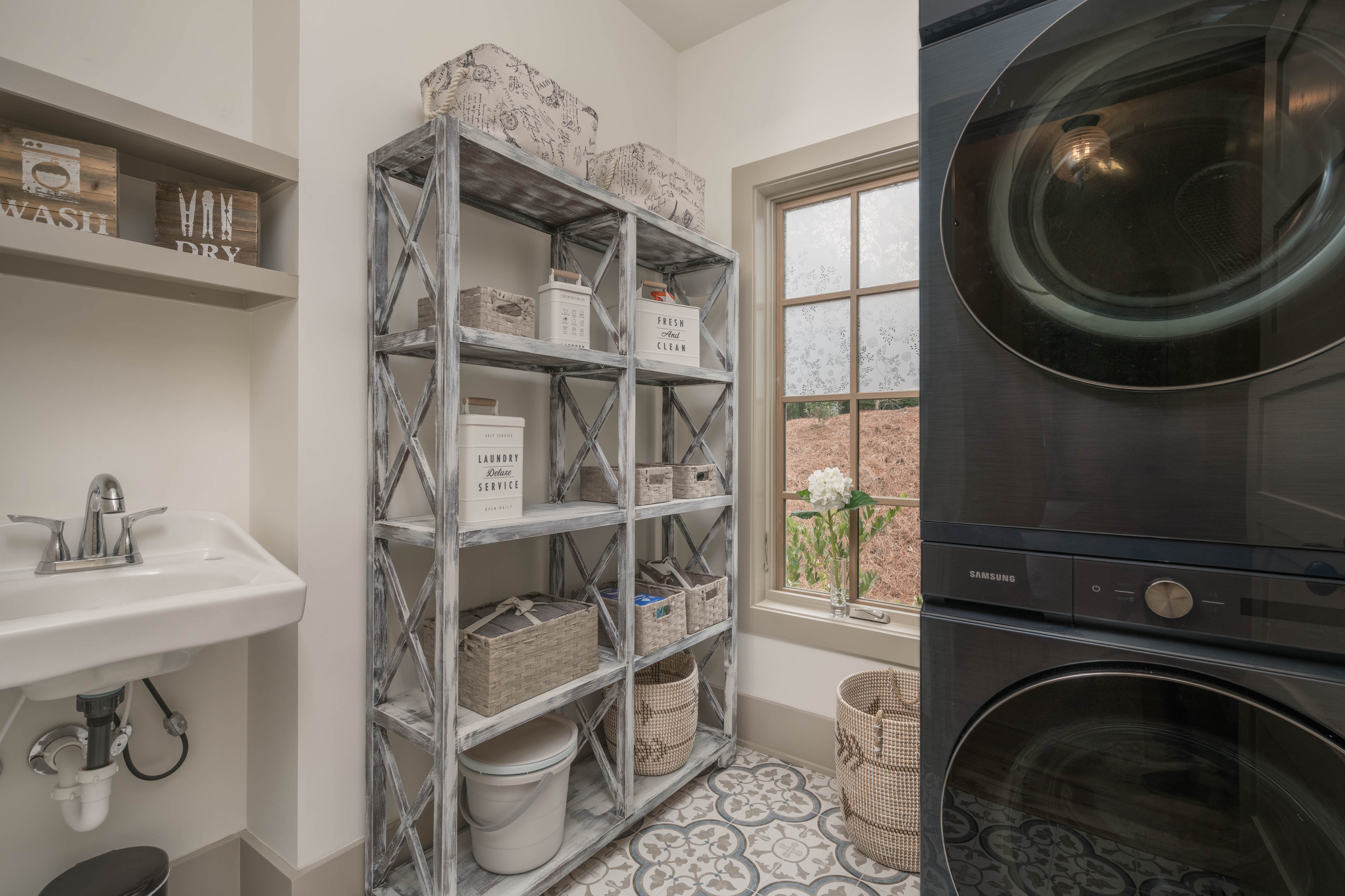 1040 Scull Shoals Drive image 24